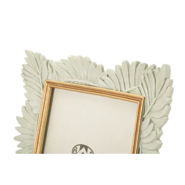 RAMKA Pinty 23,5X3X28 cm (WYMIAR WEWNĘTRZNY 15X20 cm) MIN 2